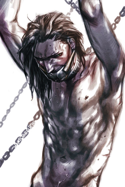 Rule34 – If it exists, there is porn of it / tame, loki, loki (marvel) / 125988