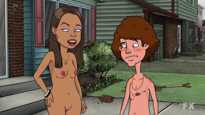 Rule34 – If it exists, there is porn of it / chrisitina (unsupervised), gary / 126025