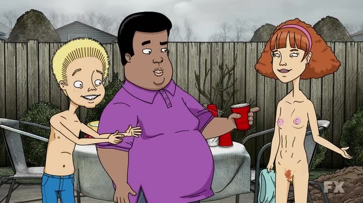 Rule34 – If it exists, there is porn of it / joel zymanski, megan mckinley / 126026