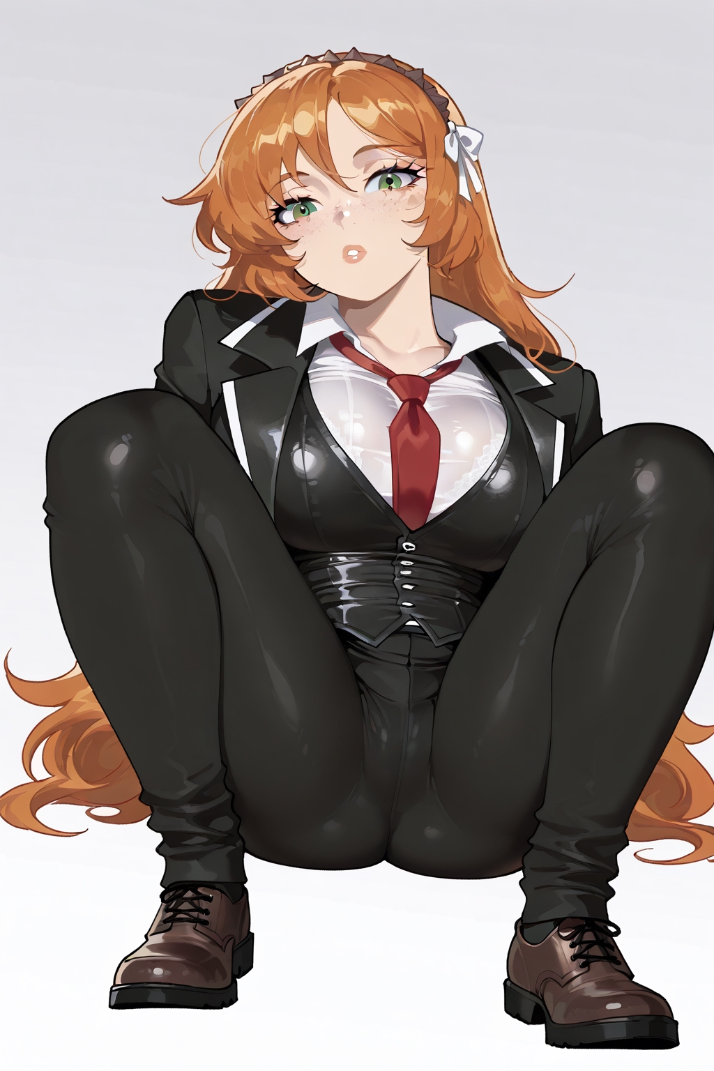 Rule34 – If it exists, there is porn of it / / 8657974