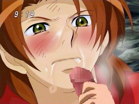Rule34 – If it exists, there is porn of it / cccc, masaru daimon / 126067