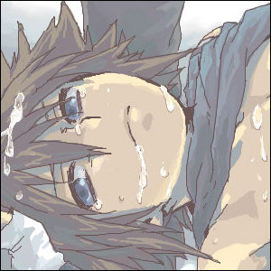 Rule34 – If it exists, there is porn of it / sora / 126073