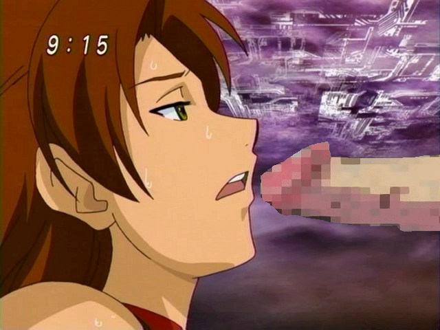 Rule34 – If it exists, there is porn of it / cccc, masaru daimon / 126082