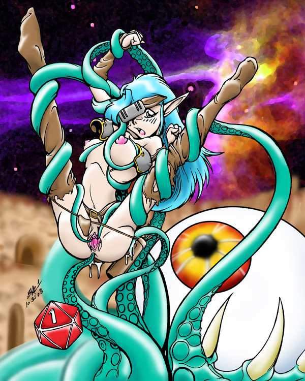 Rule34 – If it exists, there is porn of it / / 126126