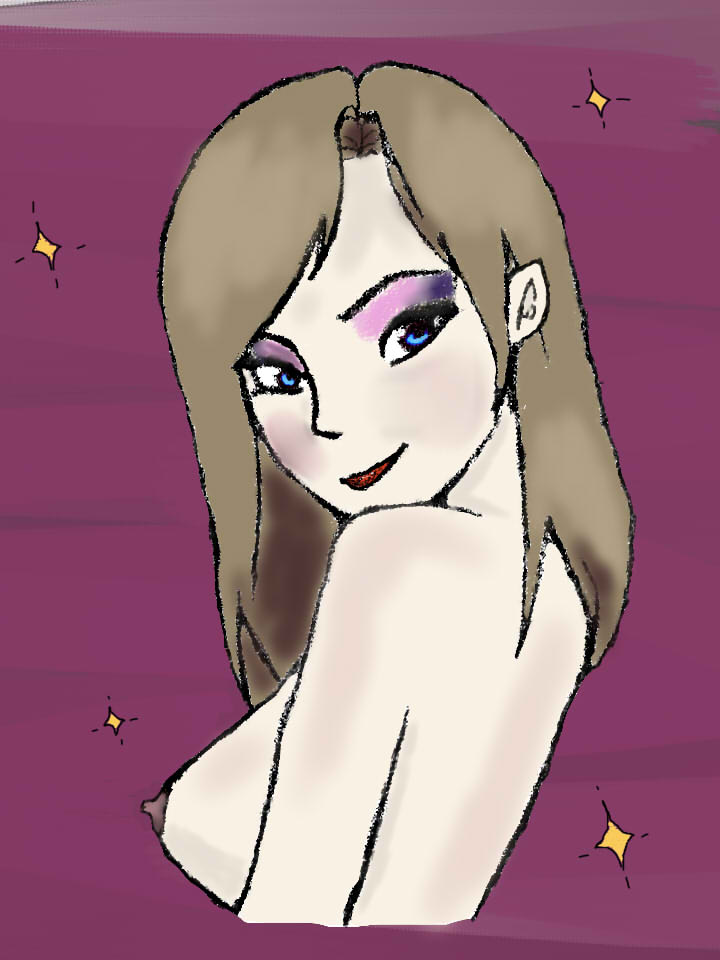 Rule34 – If it exists, there is porn of it / princess zelda / 126149