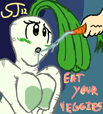 Rule34 – If it exists, there is porn of it / mandemolition, nintendoart / 126284