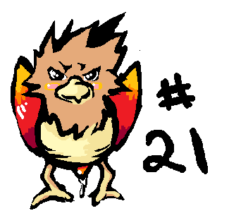 Rule34 – If it exists, there is porn of it / machv99, spearow / 126442