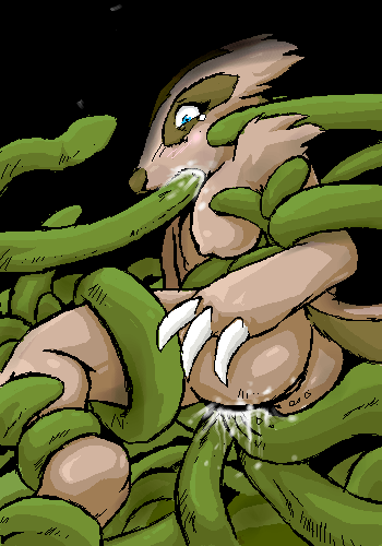 Rule34 – If it exists, there is porn of it / linoone / 126553