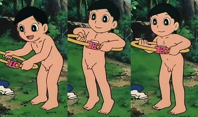 Rule34 – If it exists, there is porn of it / / 126565