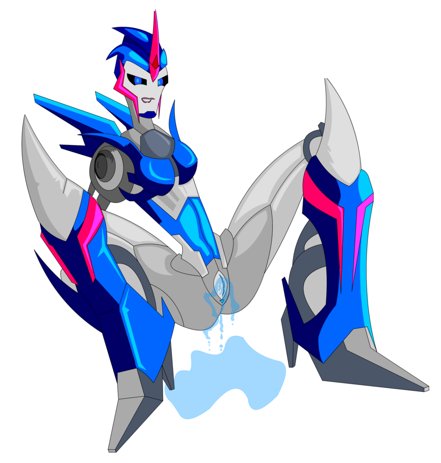 Rule34 – If it exists, there is porn of it / arcee / 126734