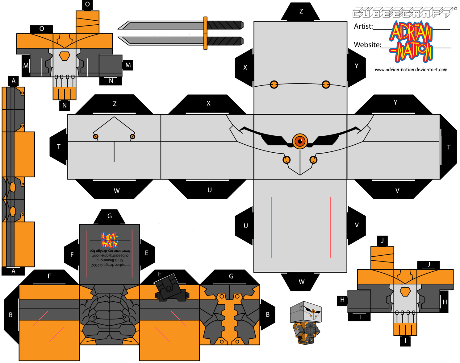artist request, tagme, box diagram, no humans