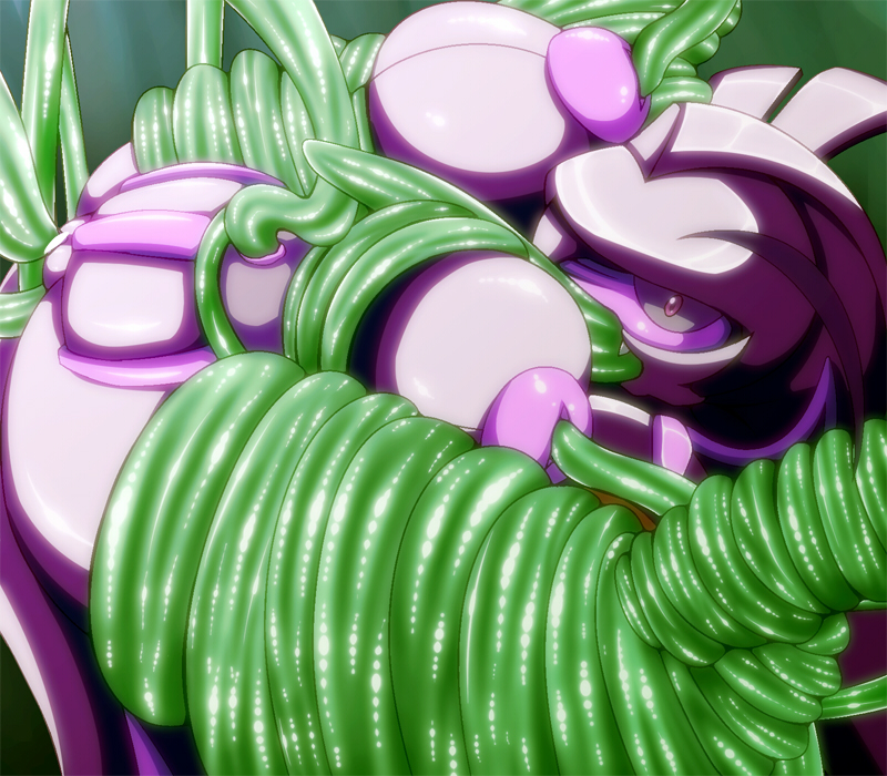 Rule34 – If it exists, there is porn of it / palkia / 126755