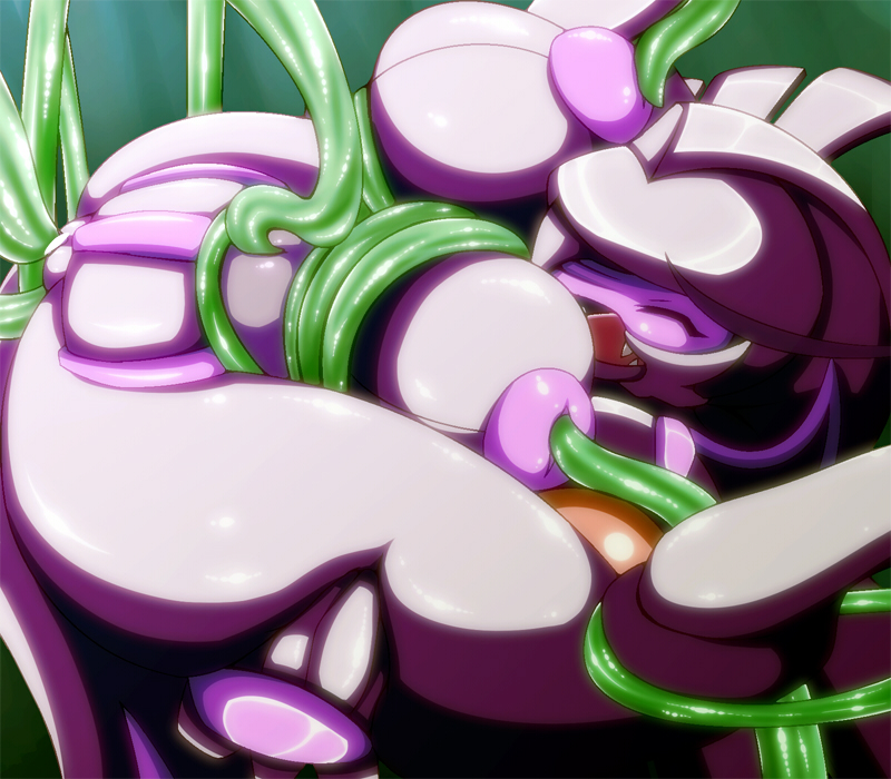 Rule34 – If it exists, there is porn of it / palkia / 126756