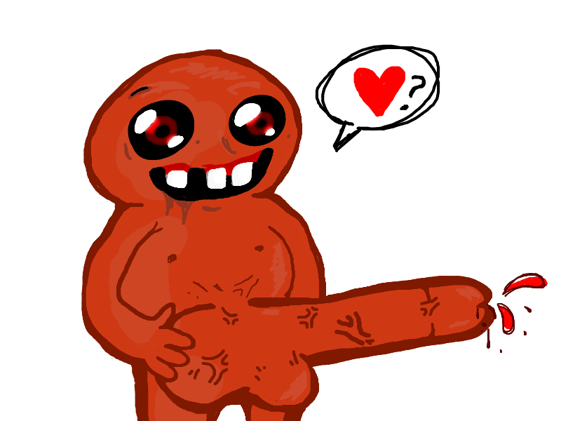 Rule34 – If it exists, there is porn of it / / 126769