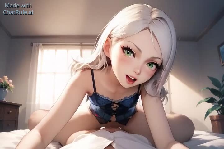 Rule34 – If it exists, there is porn of it / mirage (the incredibles) / 8658073
