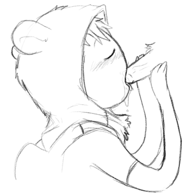 Rule34 – If it exists, there is porn of it / finn the human / 127262