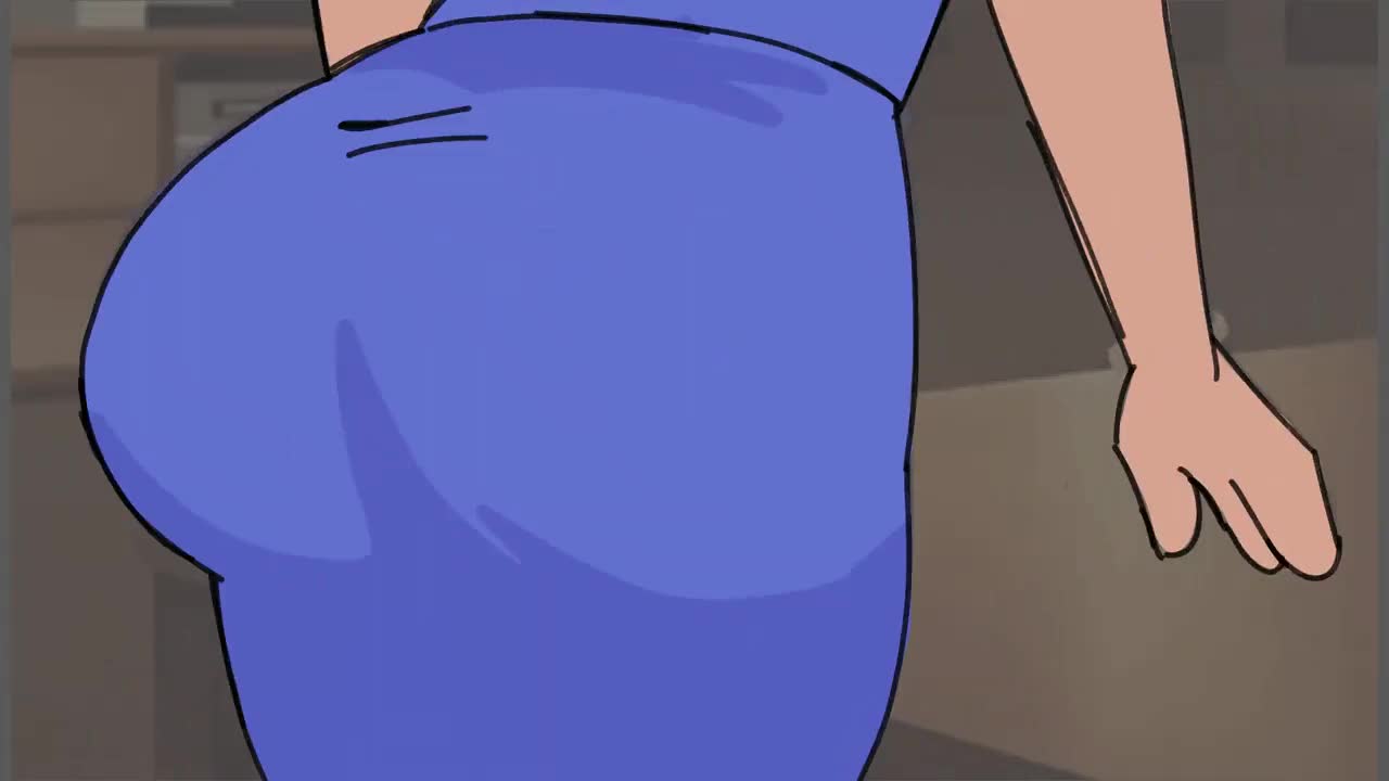 Rule34 – If it exists, there is porn of it / jester, ragdoll / 8658102