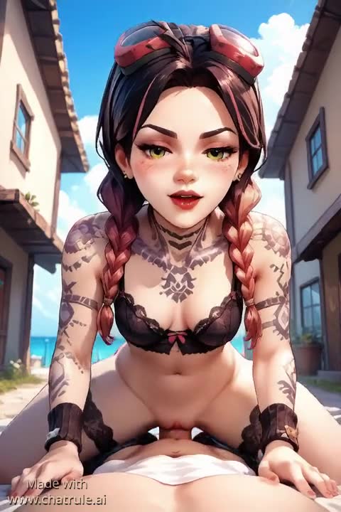 Rule34 – If it exists, there is porn of it / jules / 8658116
