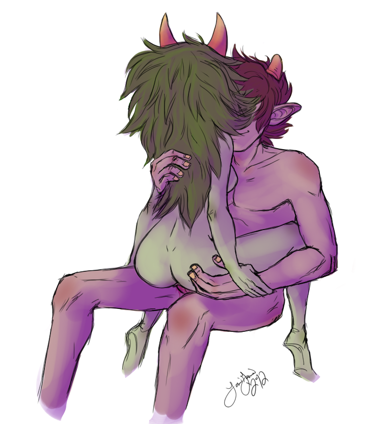 Rule34 – If it exists, there is porn of it / the disciple, the sufferer / 127425