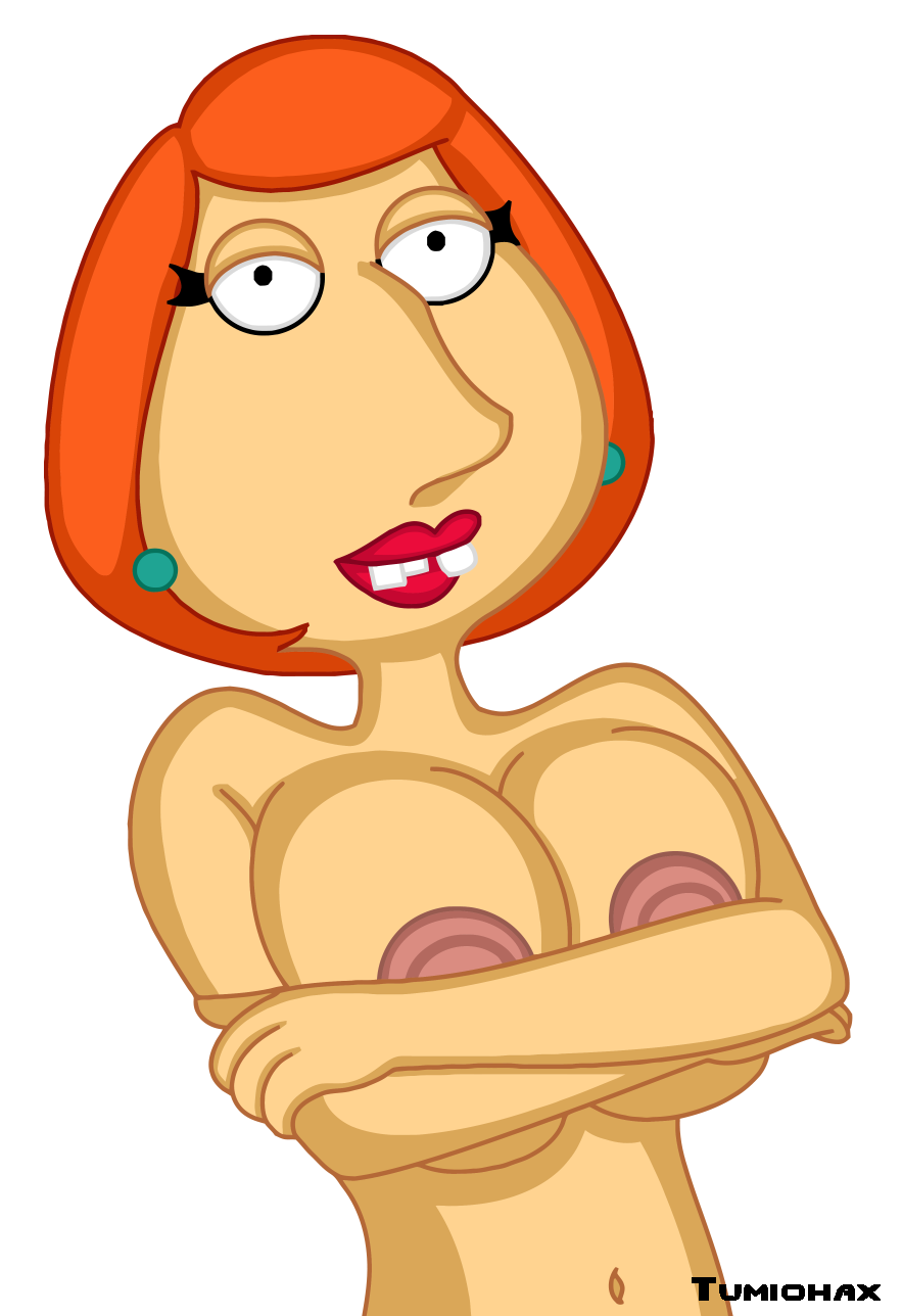 Rule34 – If it exists, there is porn of it / tumiohax, lois griffin / 127539