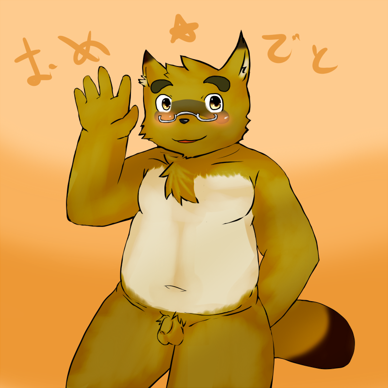 Rule34 – If it exists, there is porn of it / kounosuke kuri / 127650