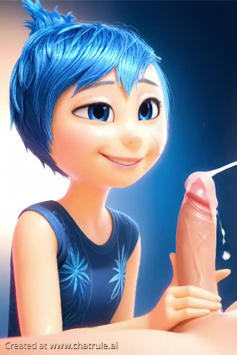 Rule34 – If it exists, there is porn of it / / 8658169