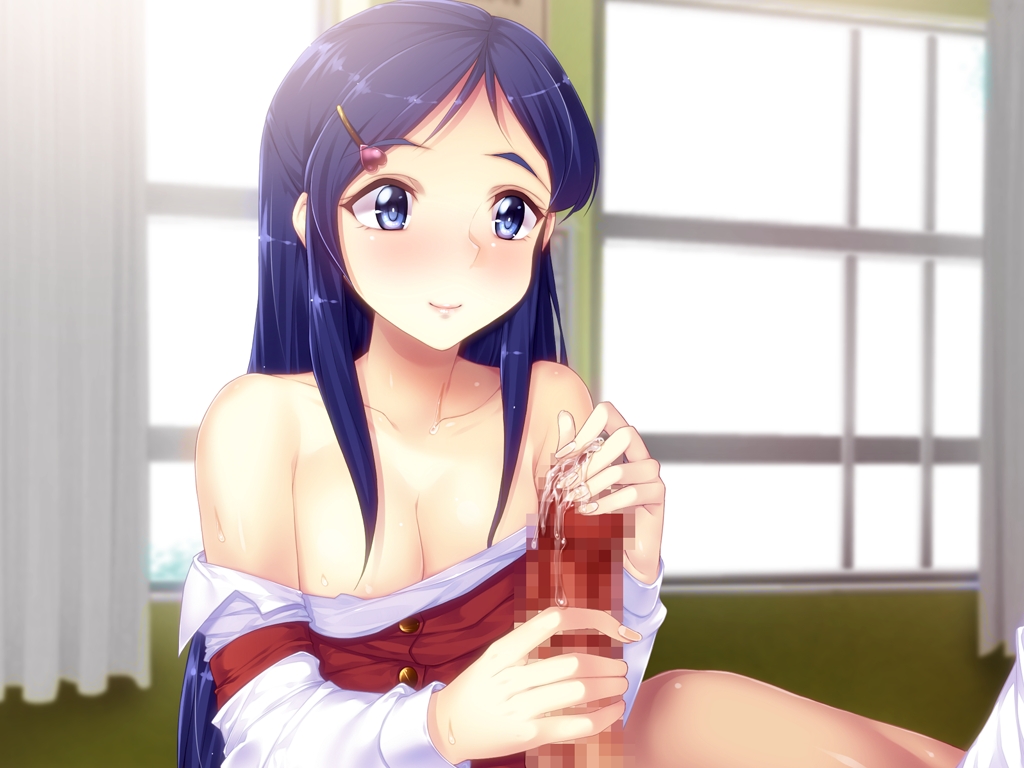 Rule34 – If it exists, there is porn of it / honoka yukishiro / 127755