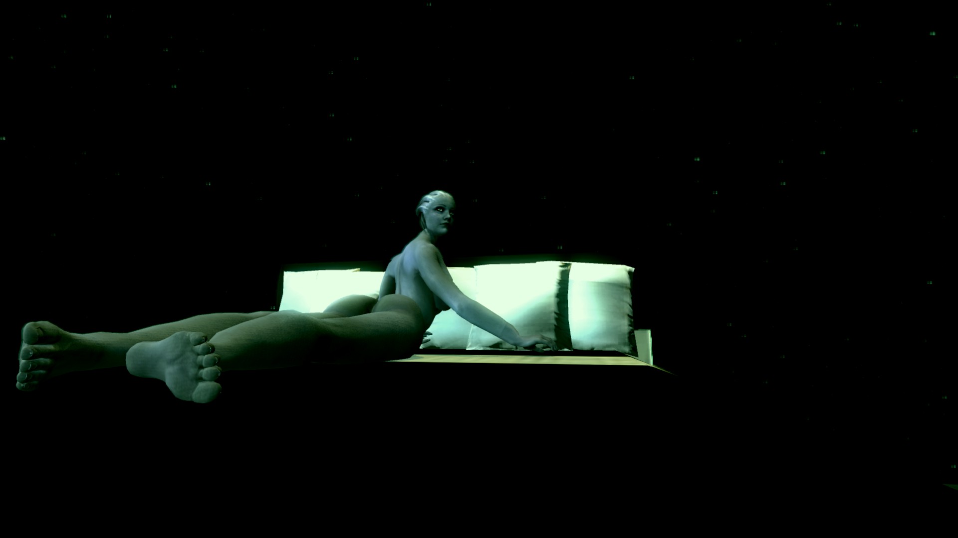 Rule34 – If it exists, there is porn of it / vitezislav, liara t'soni / 127792