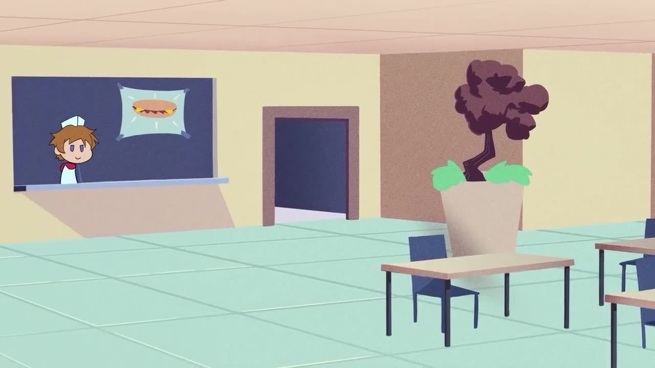 Rule34 – If it exists, there is porn of it / / 8658194