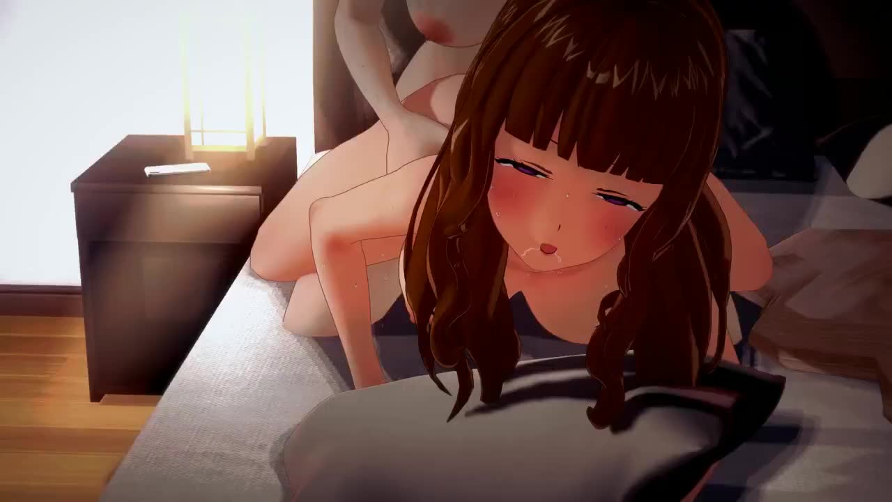 Rule34 – If it exists, there is porn of it / weiss schnee / 8658190