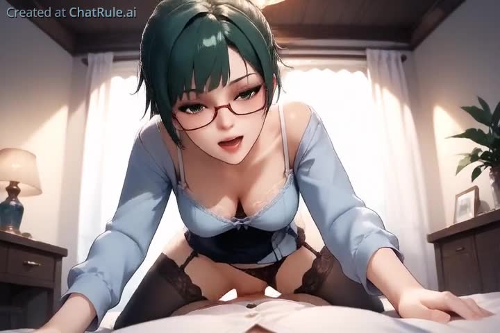 Rule34 – If it exists, there is porn of it / / 8658188