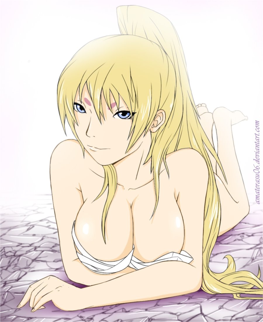 Rule34 – If it exists, there is porn of it / evildei, crane yuzuriha, silver saints / 127844