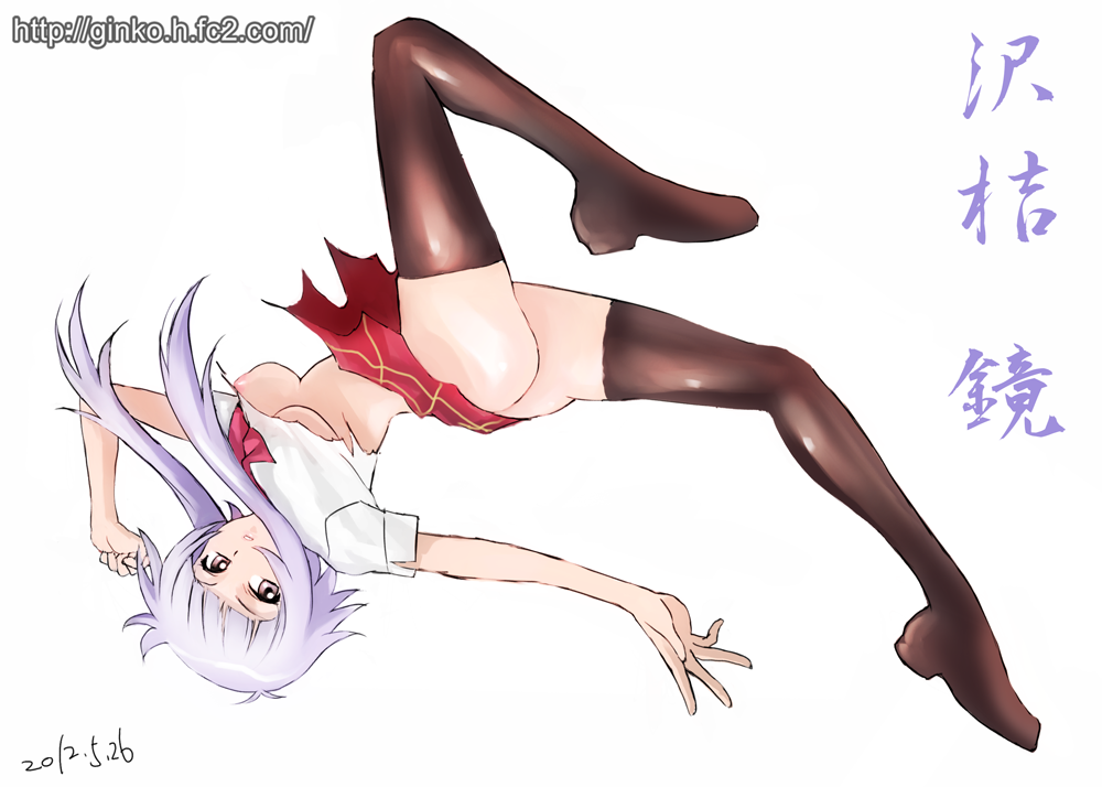 Rule34 – If it exists, there is porn of it / / 127894