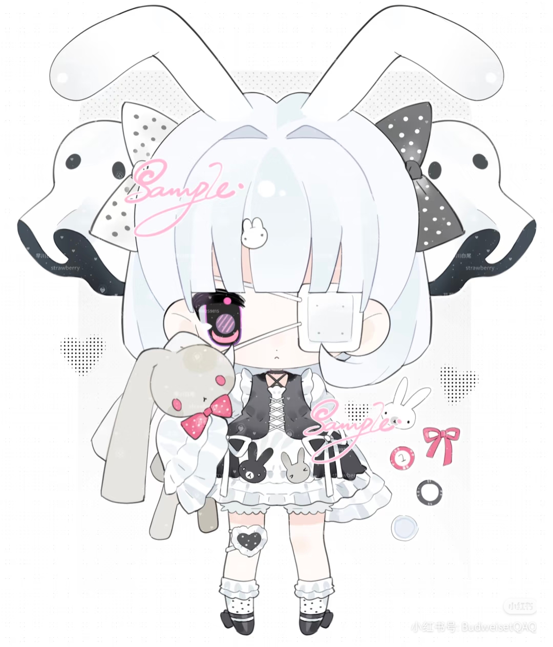 highres, non-web source, tagme, baiwei