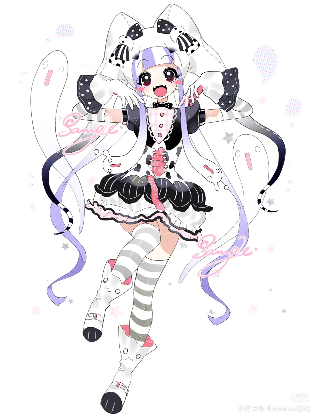 highres, non-web source, tagme, baiwei