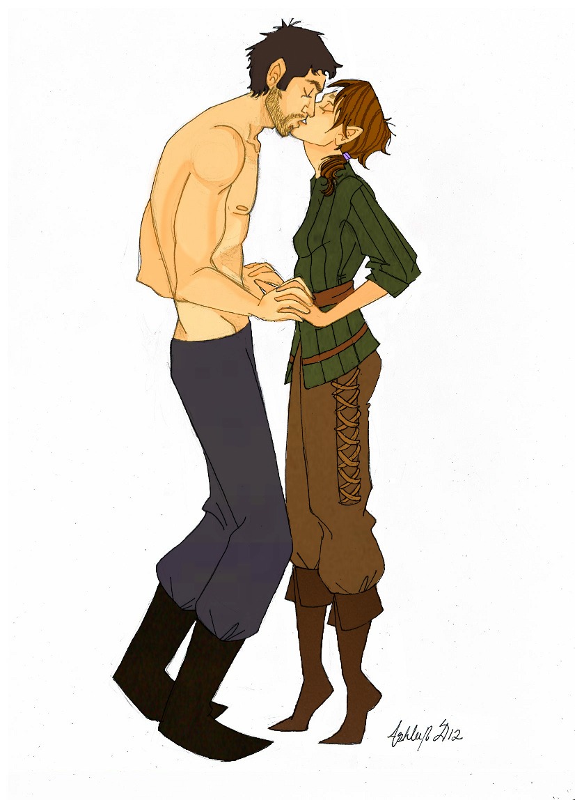 Rule34 – If it exists, there is porn of it / arya stark / 127946