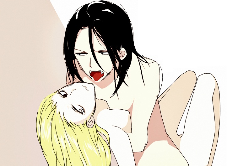 Rule34 – If it exists, there is porn of it / ragamuffin / 128032