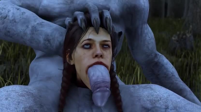 Rule34 – If it exists, there is porn of it / meg thomas / 8658242