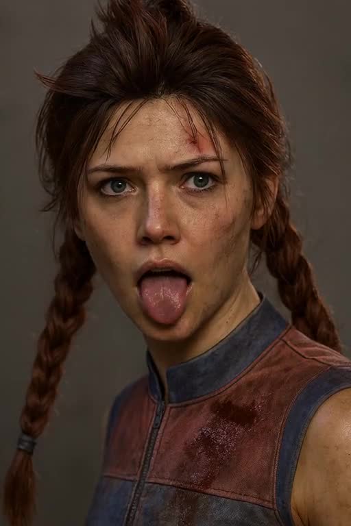 Rule34 – If it exists, there is porn of it / meg thomas / 8658241
