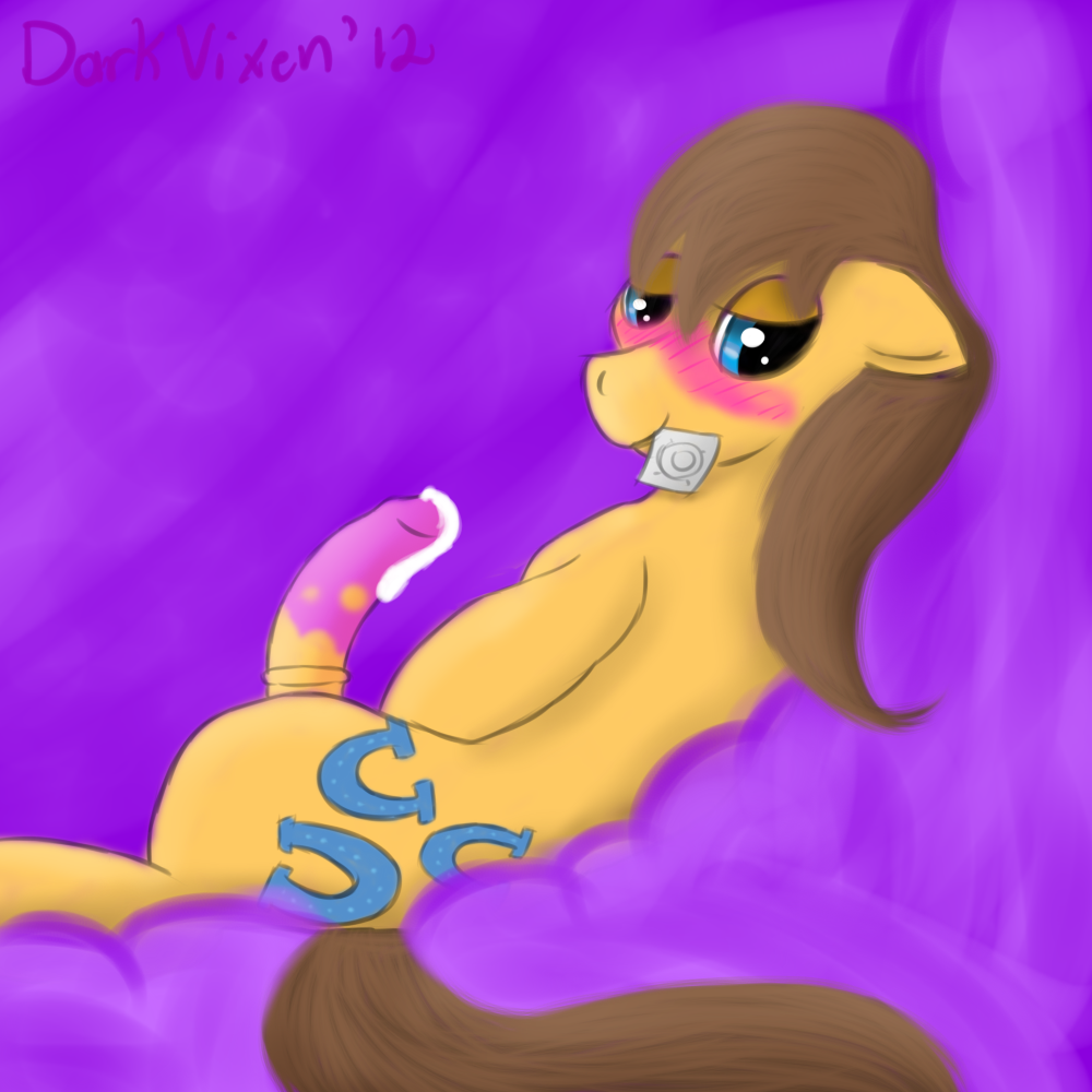 Rule34 – If it exists, there is porn of it / / 128178