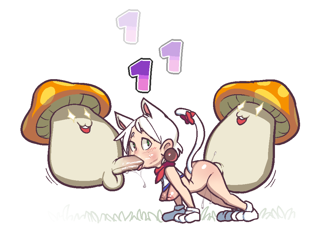 Rule34 – If it exists, there is porn of it / noill / 128259