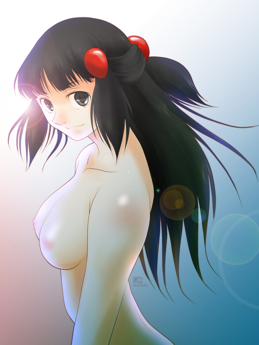 Rule34 – If it exists, there is porn of it / akosan, dawn (pokemon) / 128323