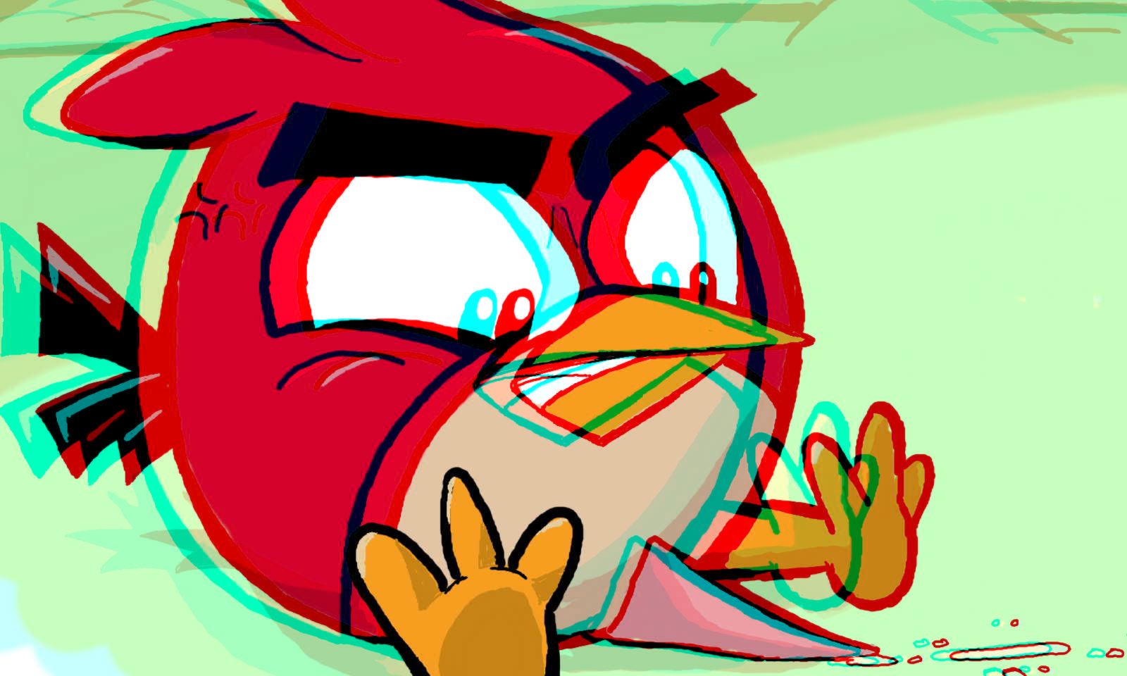 Rule34 – If it exists, there is porn of it / / 128520