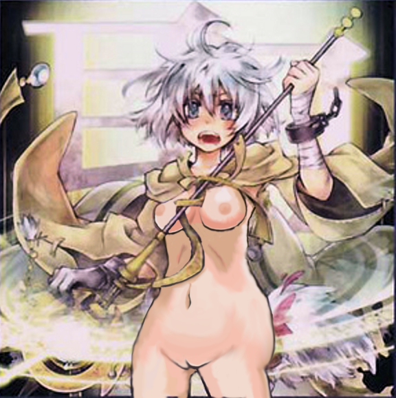 Rule34 – If it exists, there is porn of it / charmers, lyna the light charmer / 128548