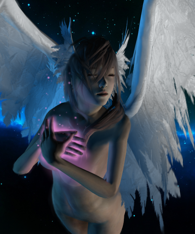 Rule34 – If it exists, there is porn of it / eclair farron / 128679