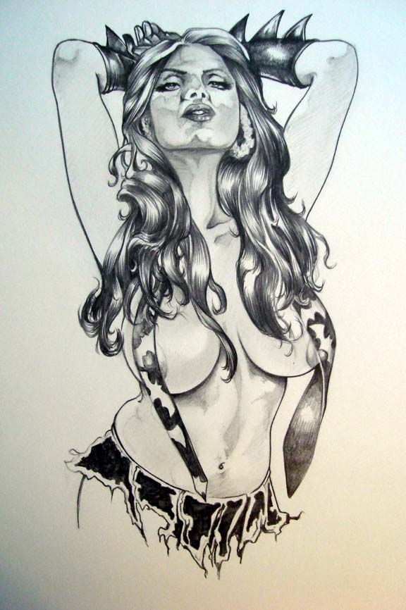 Rule34 – If it exists, there is porn of it / artist request, batwoman, kate kane / 128730