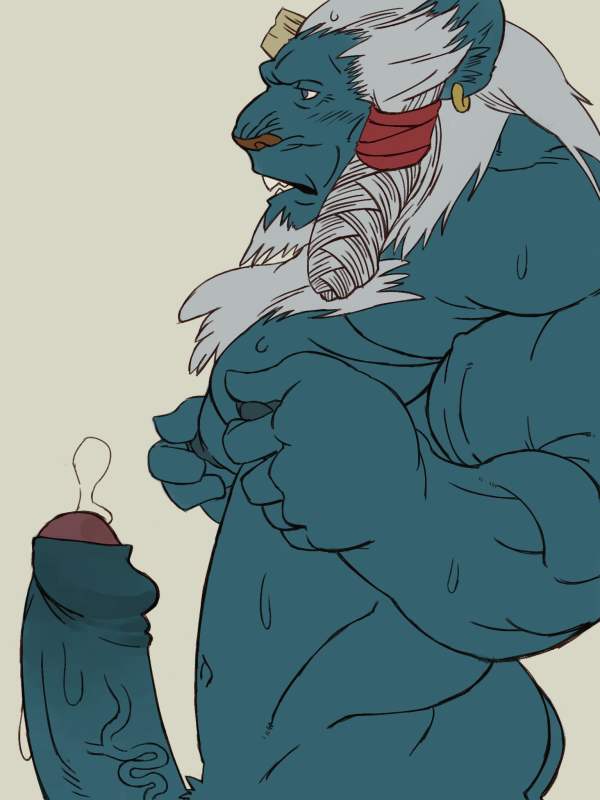 Rule34 – If it exists, there is porn of it / kimahri / 128924