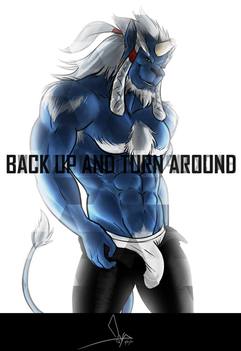 Rule34 – If it exists, there is porn of it / bgn, kimahri / 128926