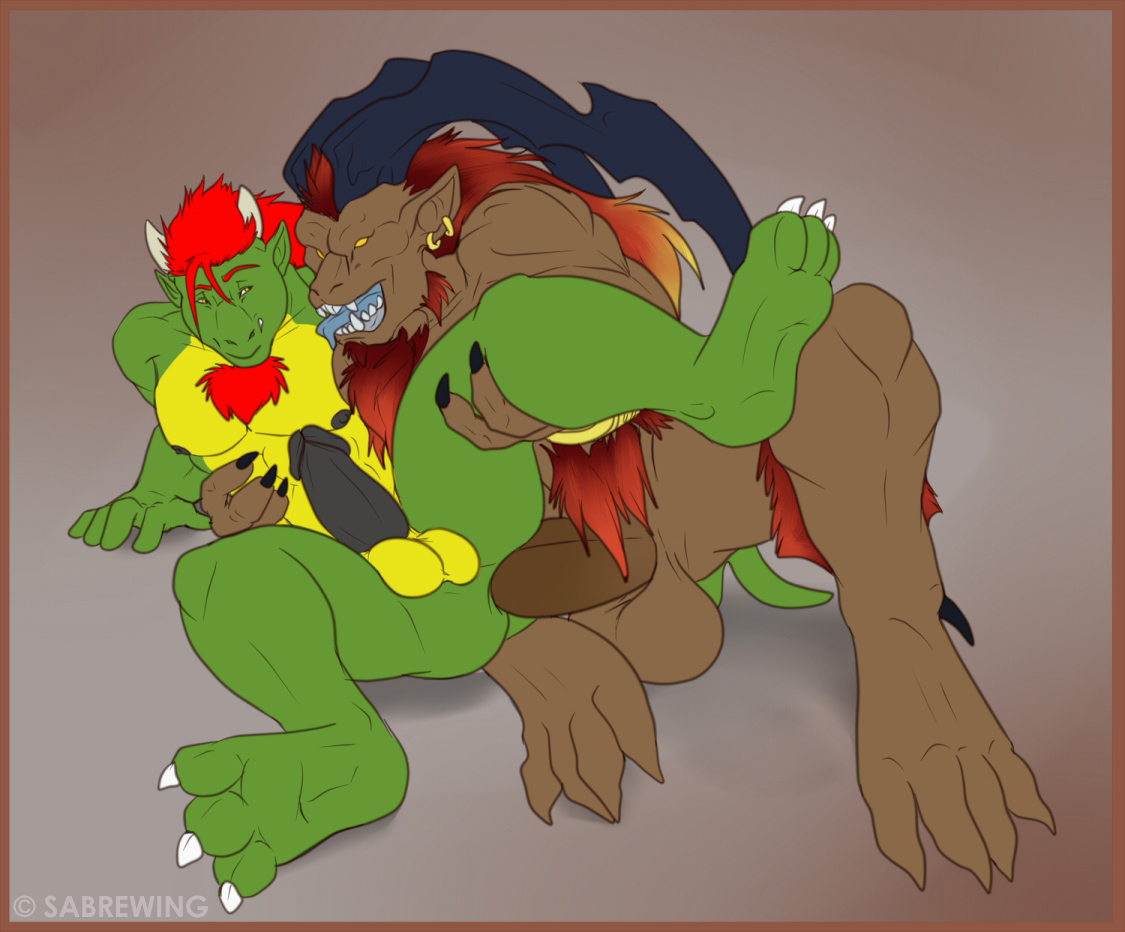 Rule34 – If it exists, there is porn of it / ifrit, ifrit (final fantasy) / 128928