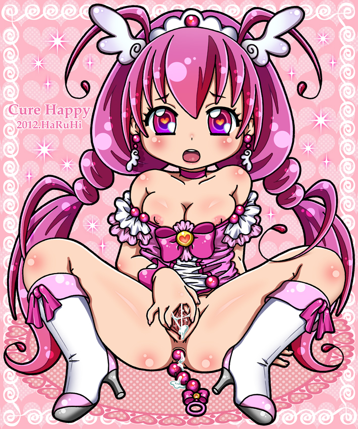 Rule34 – If it exists, there is porn of it / hoshizora miyuki / 128953